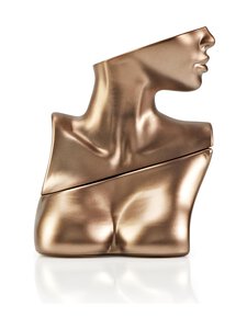 Billie Eilish - Eilish EdP smaržūdens Billie Eilish - Eilish EdP smaržūdens | Stockmann