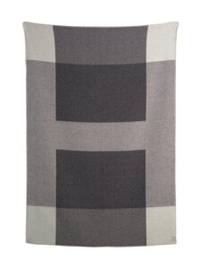 Røros Tweed - Syndin-huopa 135 x 200 cm - SLATE Røros Tweed - Syndin-huopa 135 x 200 cm - SLATE | Stockmann