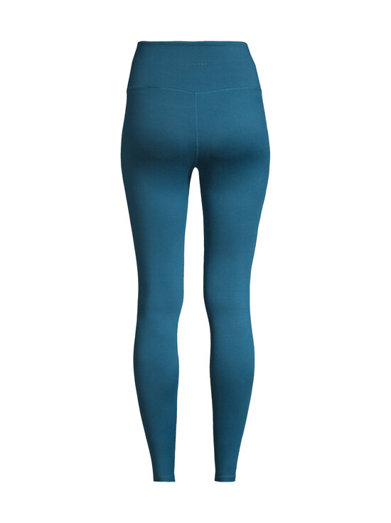 Röhnisch - Smoothflex HW -trikoot - X124 LEGION BLUE | Stockmann - photo 2
