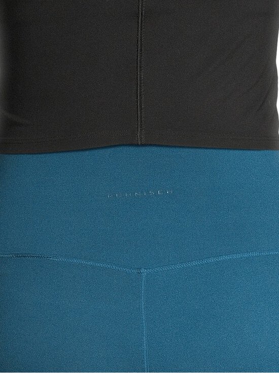 Röhnisch - Smoothflex HW -trikoot - X124 LEGION BLUE | Stockmann - photo 5