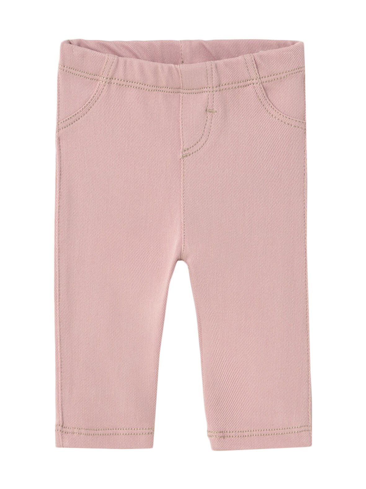 Leggingsit