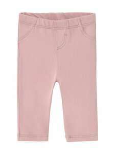 Mayoral - Retuusid - SAKURA 67 Mayoral - Retuusid - SAKURA 67 | Stockmann