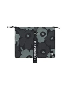 Marimekko - Sülearvuti ümbris Sleeve 15