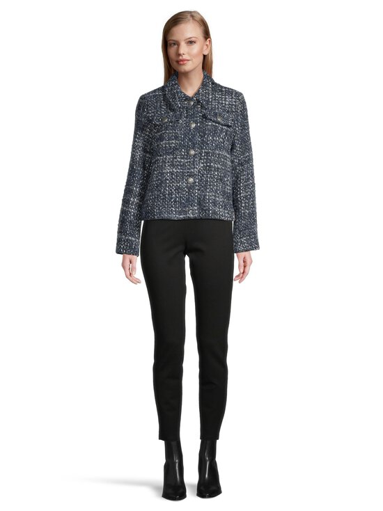 SAND Copenhagen - Jandi-bleiseri - 580 ROYAL BLUE | Stockmann - photo 2