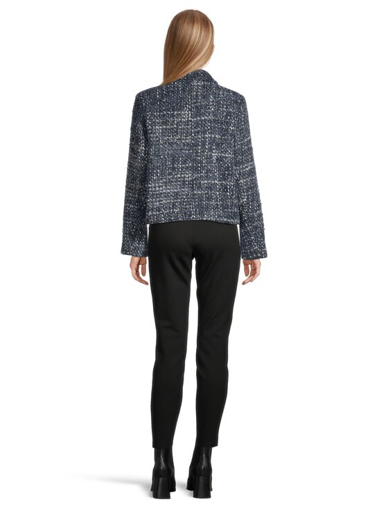 SAND Copenhagen - Jandi-bleiseri - 580 ROYAL BLUE | Stockmann - photo 3