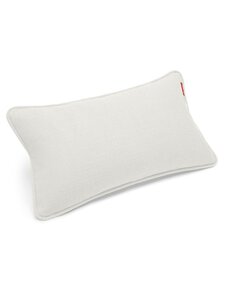 Fatboy - Puff Pillow -tyyny - VALKOINEN | Stockmann