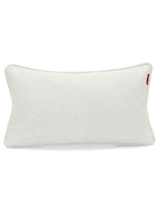 Fatboy - Puff Pillow -tyyny - VALKOINEN - photo 2 Fatboy - Puff Pillow -tyyny - VALKOINEN | Stockmann - photo 2