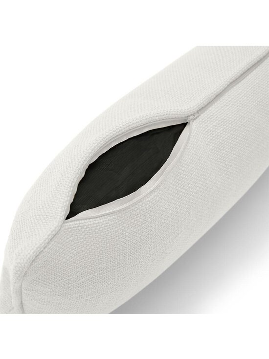 Fatboy - Puff Pillow -tyyny - VALKOINEN - photo 3 Fatboy - Puff Pillow -tyyny - VALKOINEN | Stockmann - photo 3