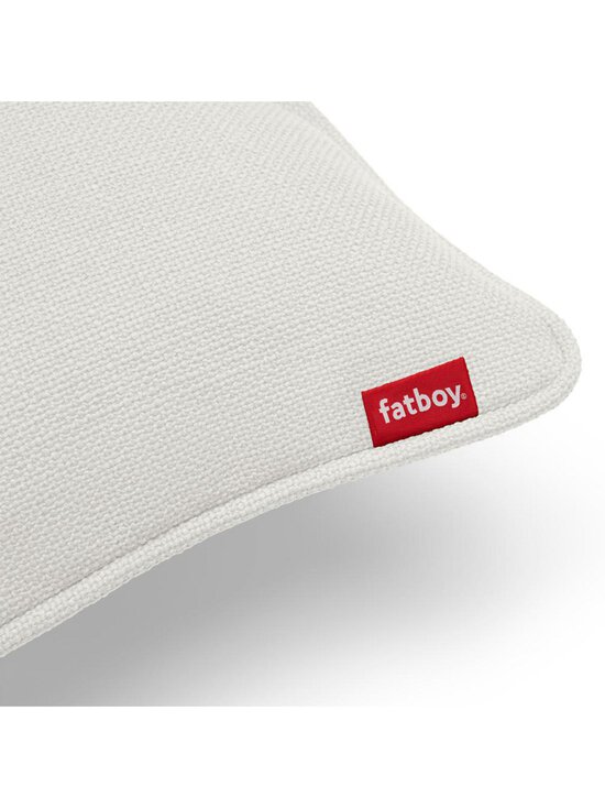 Fatboy - Puff Pillow -tyyny - VALKOINEN - photo 4 Fatboy - Puff Pillow -tyyny - VALKOINEN | Stockmann - photo 4