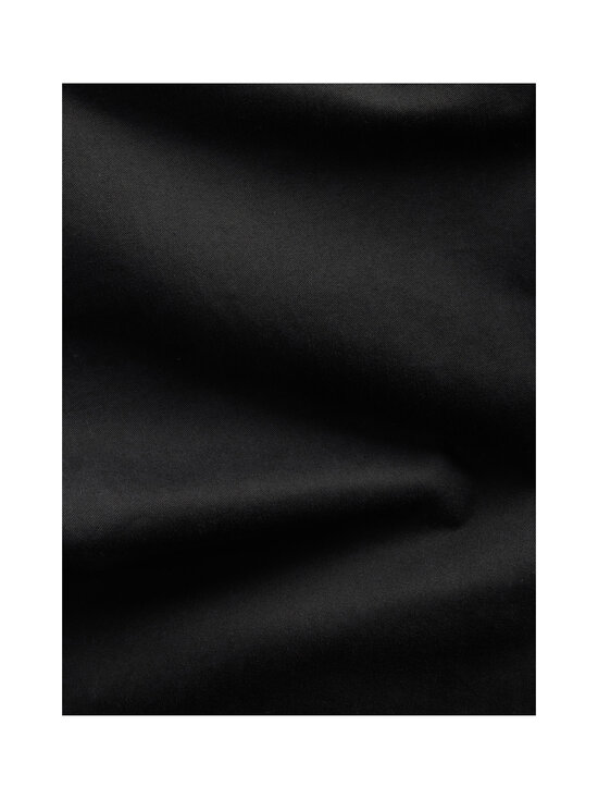 GAP - 90s Loose Heavyweight Twill -housut - BLACK 1 | Stockmann - photo 7