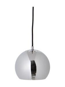 Frandsen - Ball- riippuvalaisin Ø 18 cm - CHROME | Stockmann
