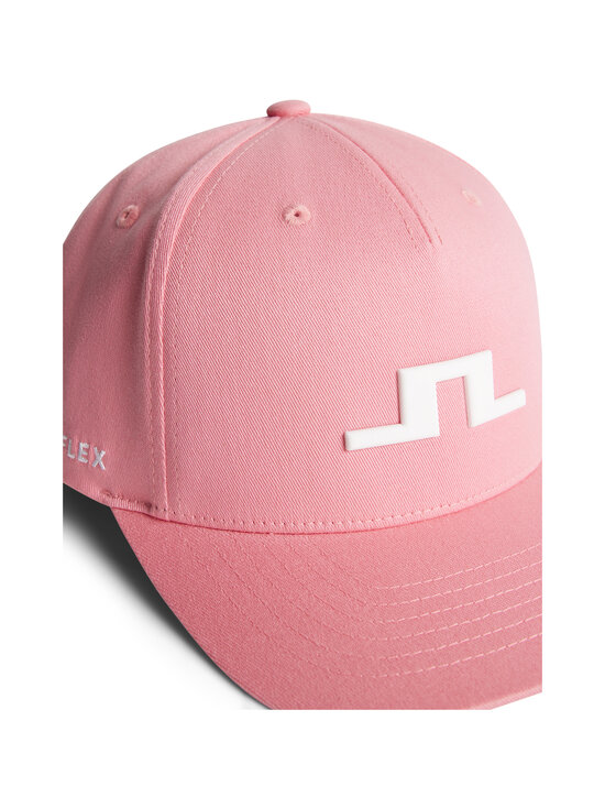 J.Lindeberg - Nokamüts Heath - S226 FLAMINGO PLUME | Stockmann - photo 3