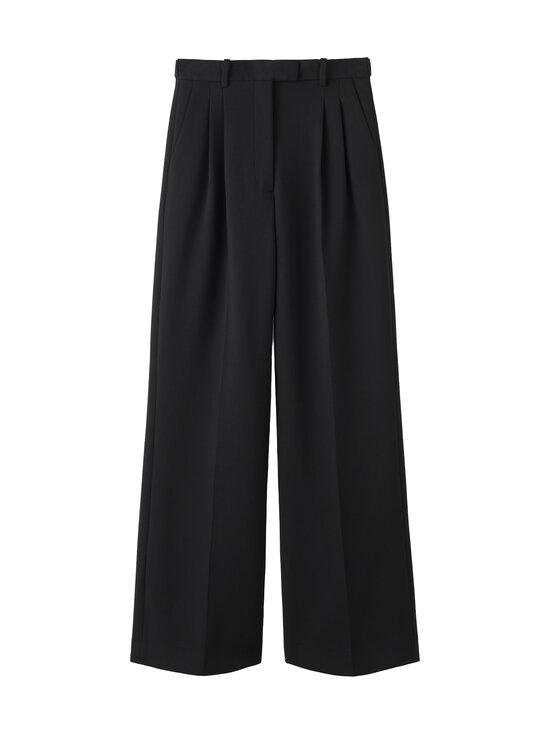 Almada Label - Amel bikses - BLACK | Stockmann - photo 1