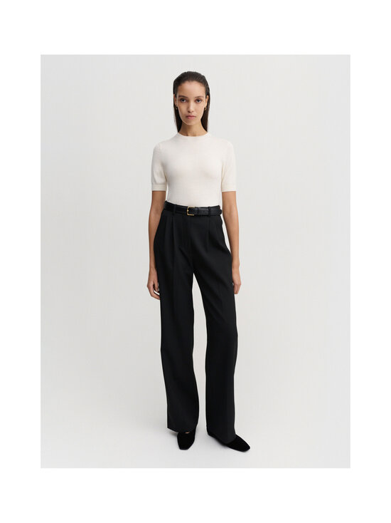 Almada Label - Amel bikses - BLACK | Stockmann - photo 2