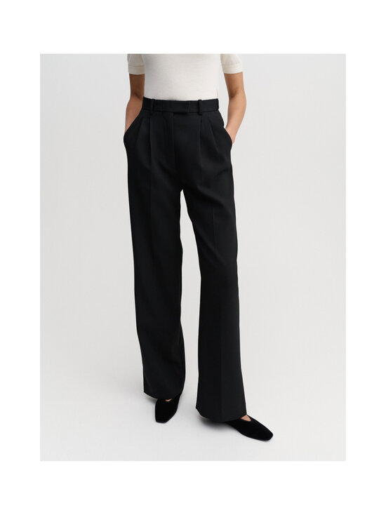 Almada Label - Amel bikses - BLACK | Stockmann - photo 3