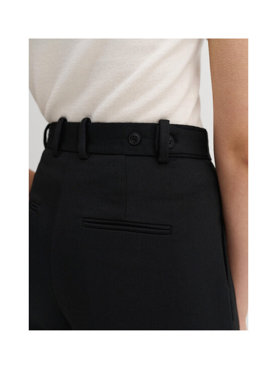 Almada Label - Amel bikses - BLACK | Stockmann - photo 4