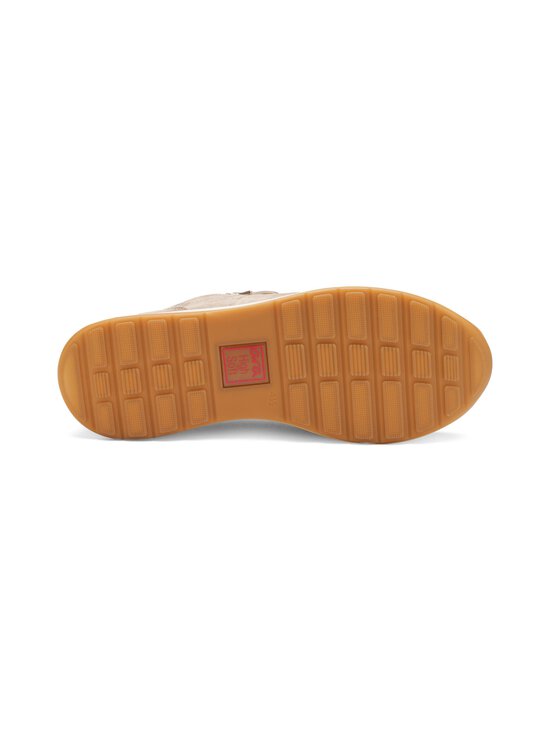 ara - Osaka 2.0 H-Last brīvā laika apavi - 75 SHELL, CREAM | Stockmann - photo 4