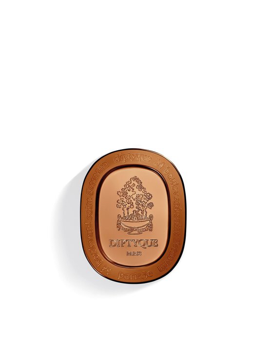 Diptyque - Terres Blondes aromātiskā svece 270 g - NOCOL - photo 5 Diptyque - Terres Blondes aromātiskā svece 270 g - NOCOL | Stockmann - photo 5