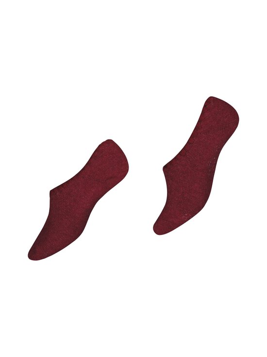 Vogue - Villasegust libisemiskindlad sokid - 7131 ROSEWOOD | Stockmann - photo 1