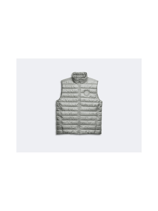 Canada Goose - Stratus-liivi - 9838 STRATUS GREY - GRIS STRATUS | Stockmann - photo 3