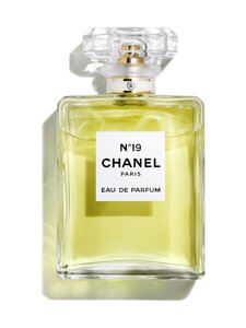 CHANEL - N°19 Eau De Parfum Spray | Stockmann