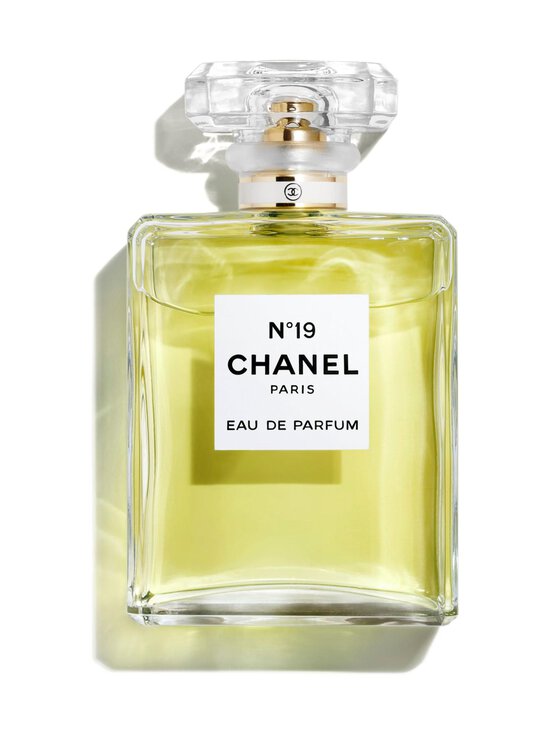 CHANEL - N°19 Eau De Parfum Spray - NOCOL - photo 1 CHANEL - N°19 Eau De Parfum Spray - NOCOL | Stockmann - photo 1