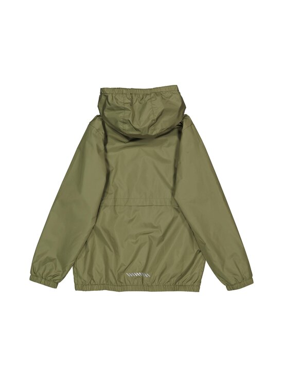 BASIC by Stockmann - Jope LAURI spring - SAGE GREEN - photo 2 BASIC by Stockmann - Jope LAURI spring - SAGE GREEN | Stockmann - photo 2