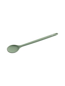 Kuchenprofi - Trend-sekoituslusikka 31 cm - GREEN | Stockmann