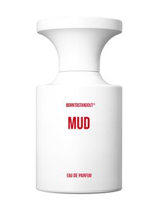 Born To Stand Out - Mud EdP -tuoksu | Stockmann