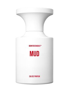Born To Stand Out - Mud EdP Born To Stand Out - Mud EdP | Stockmann