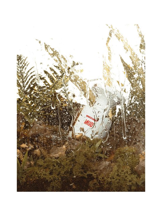 Born To Stand Out - Mud EdP -tuoksu - NOCOL | Stockmann - photo 4