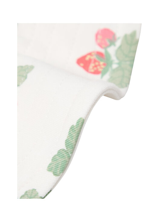 Lindex - Müts Sun - 325 WHITE | Stockmann - photo 2