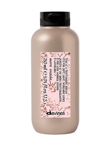 Davines - More Inside Texturizing Serum -hiusseerumi, 150 ml | Stockmann