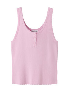 Name It - Topp NkfFilisa - PIROUETTE | Stockmann