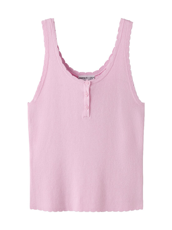 Name It - Topp NkfFilisa - PIROUETTE | Stockmann - photo 1