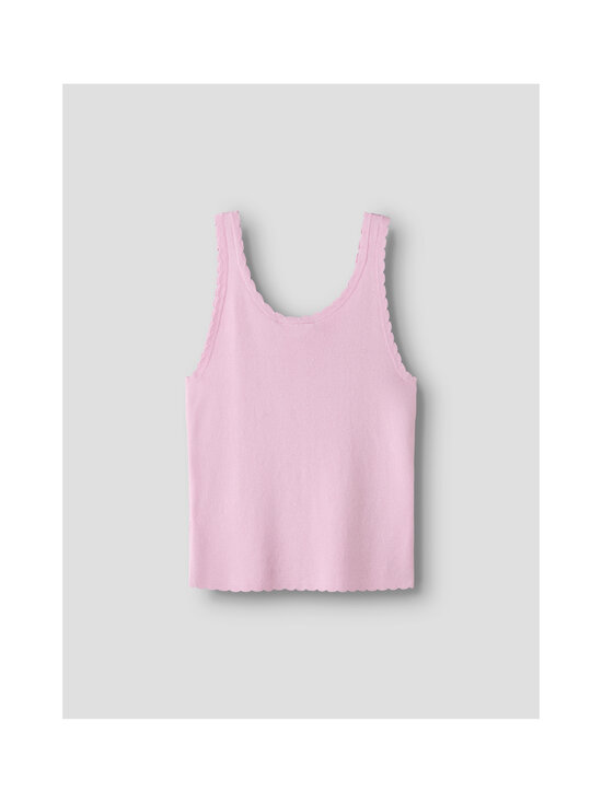 Name It - Topp NkfFilisa - PIROUETTE | Stockmann - photo 2