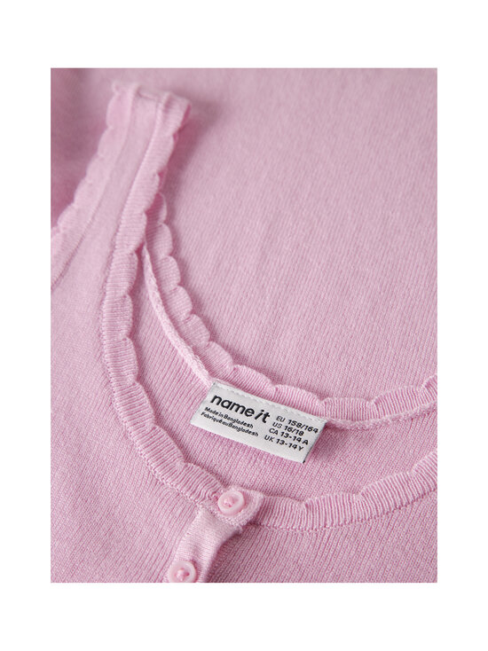 Name It - Topp NkfFilisa - PIROUETTE | Stockmann - photo 3