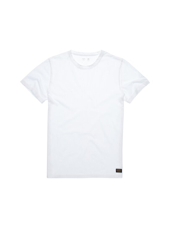 Classic Tee Five Pack -paita