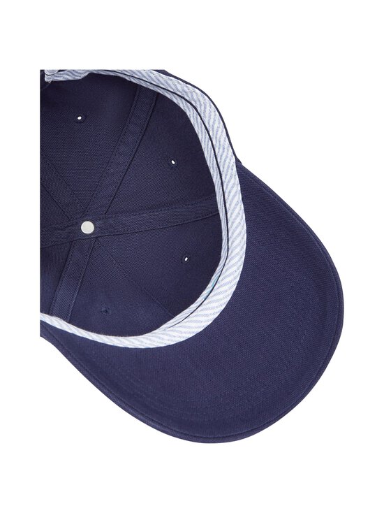 Tommy Hilfiger - TH Flaf Soft -lippalakki - C7G PREPPY NAVY - photo 2 Tommy Hilfiger - TH Flaf Soft -lippalakki - C7G PREPPY NAVY | Stockmann - photo 2