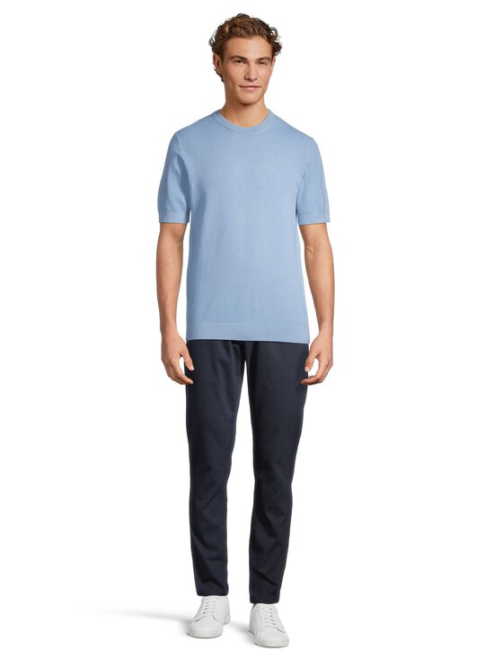 CONSTRUE - Mumbai džemperis - NEW BLUE | Stockmann - photo 2