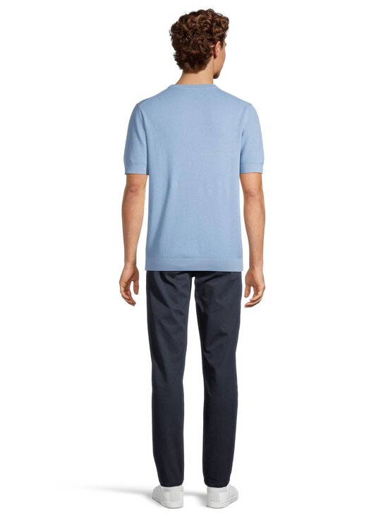 CONSTRUE - Mumbai džemperis - NEW BLUE | Stockmann - photo 3