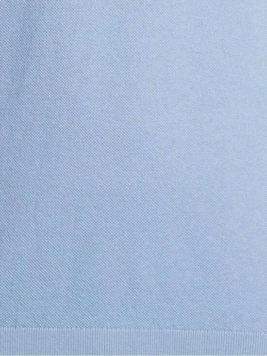 CONSTRUE - Mumbai džemperis - NEW BLUE | Stockmann - photo 4