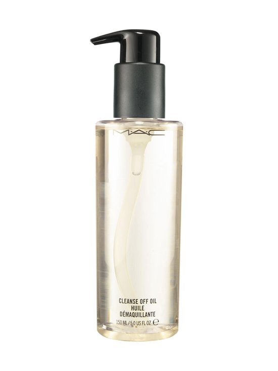 Cleanse Off Oil -meikinpoistoöljy 150 ml