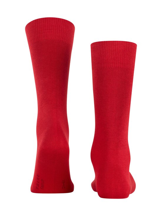Falke - Family sokid - 8228 SCARLET - photo 4 Falke - Family sokid - 8228 SCARLET | Stockmann - photo 4