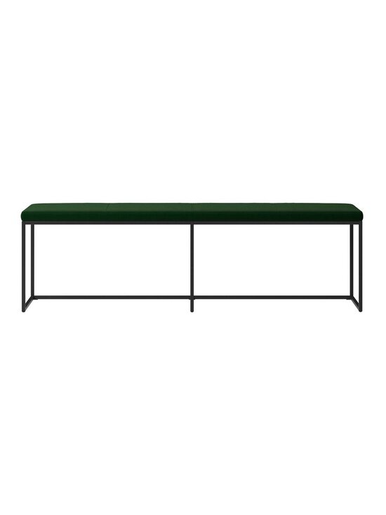 BoConcept - London-penkki - MUSTA,VIHREÄ | Stockmann - photo 1