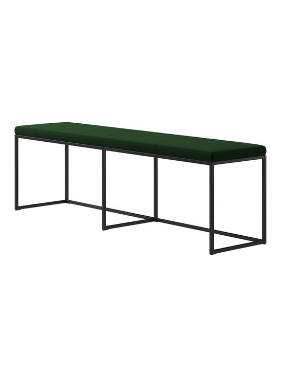 BoConcept - London-penkki - MUSTA,VIHREÄ | Stockmann - photo 2