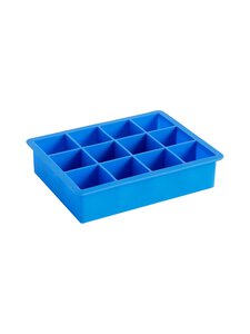 HAY - Jääkuubikuvorm  Square X-Large - BLUE HAY - Jääkuubikuvorm  Square X-Large - BLUE | Stockmann
