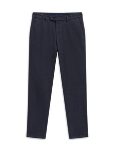 Bugatti - Chinod Structure - 380 BLUE | Stockmann