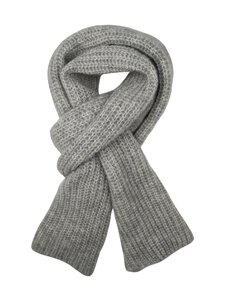 Original Story - Sall Mija - 9400 LIGHT GREY MELANGE | Stockmann