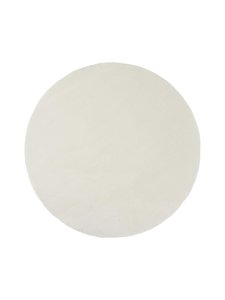 VM-Carpet - Hattara-matto ø 160 cm - VALKOINEN | Stockmann